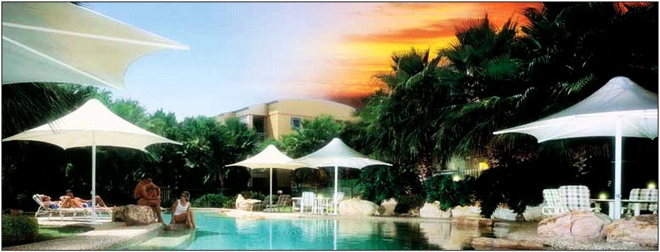 Totally Custom Design